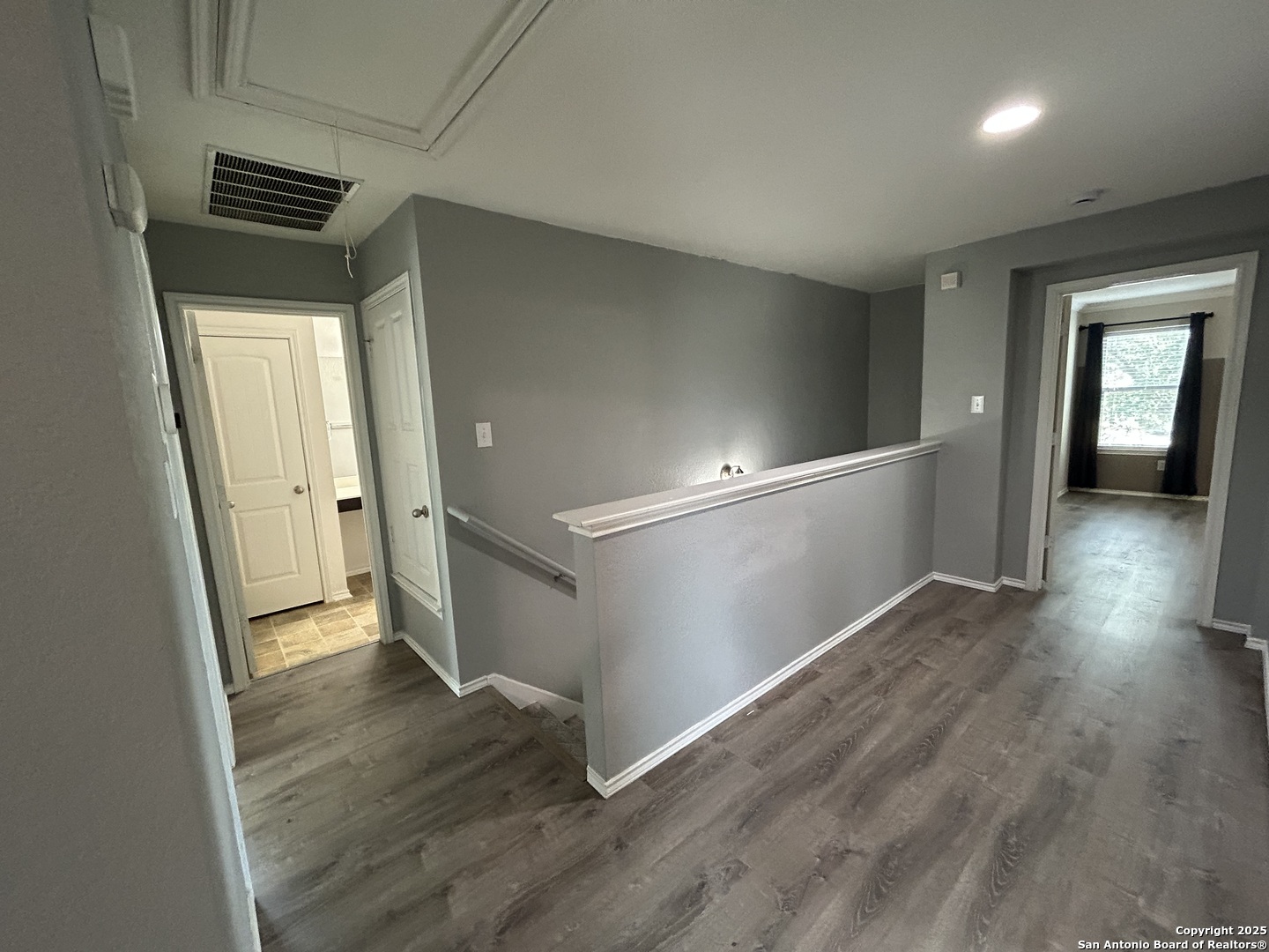 125 Lilly Boerne TX 78006