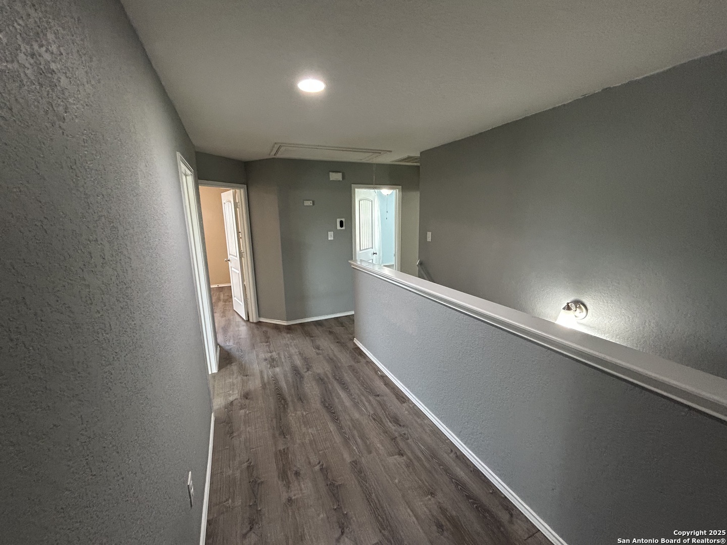 125 Lilly Boerne TX 78006