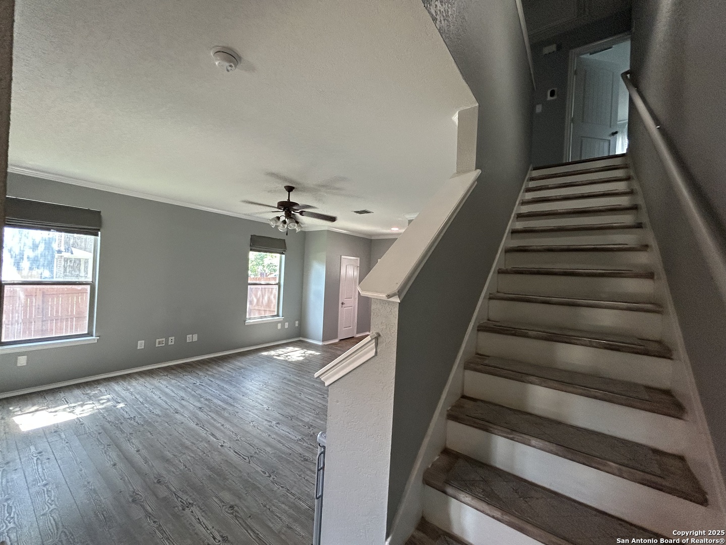 125 Lilly Boerne TX 78006