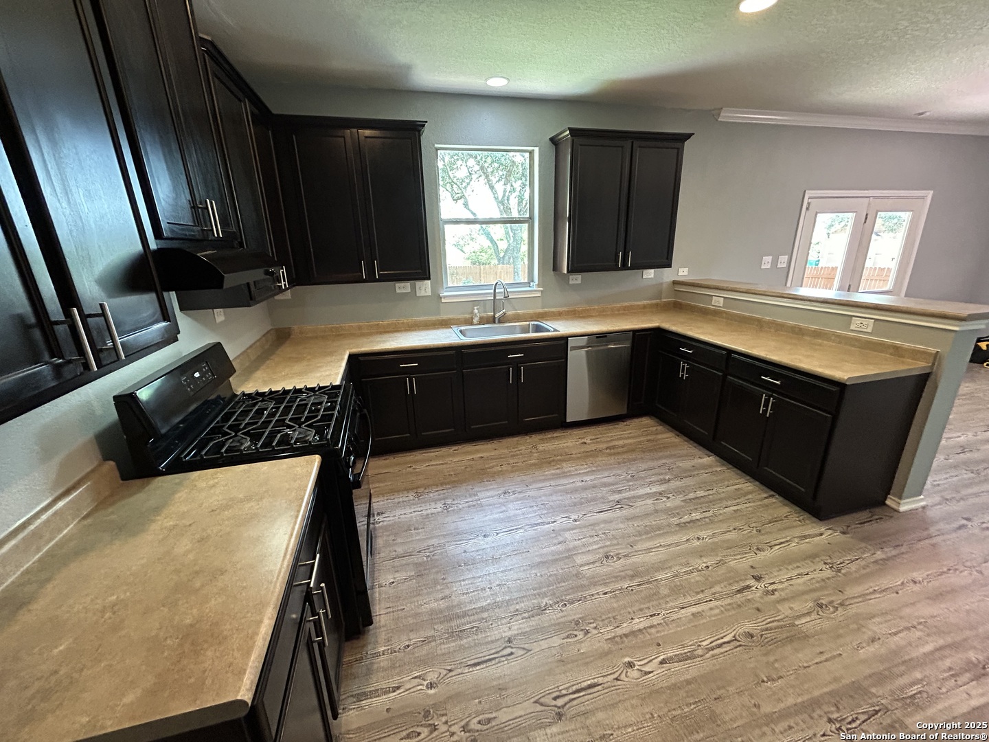 125 Lilly Boerne TX 78006