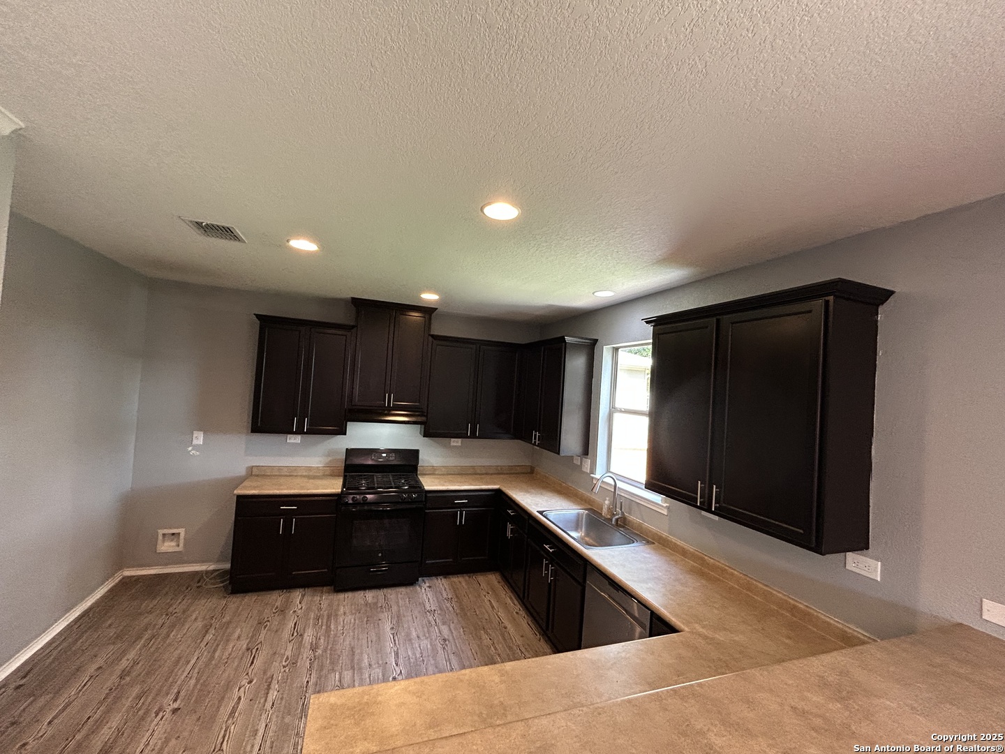 125 Lilly Boerne TX 78006