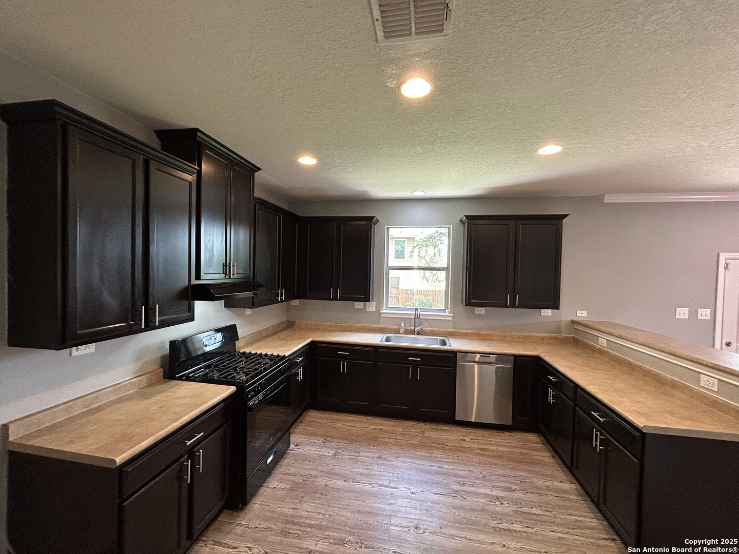 125 Lilly Boerne TX 78006