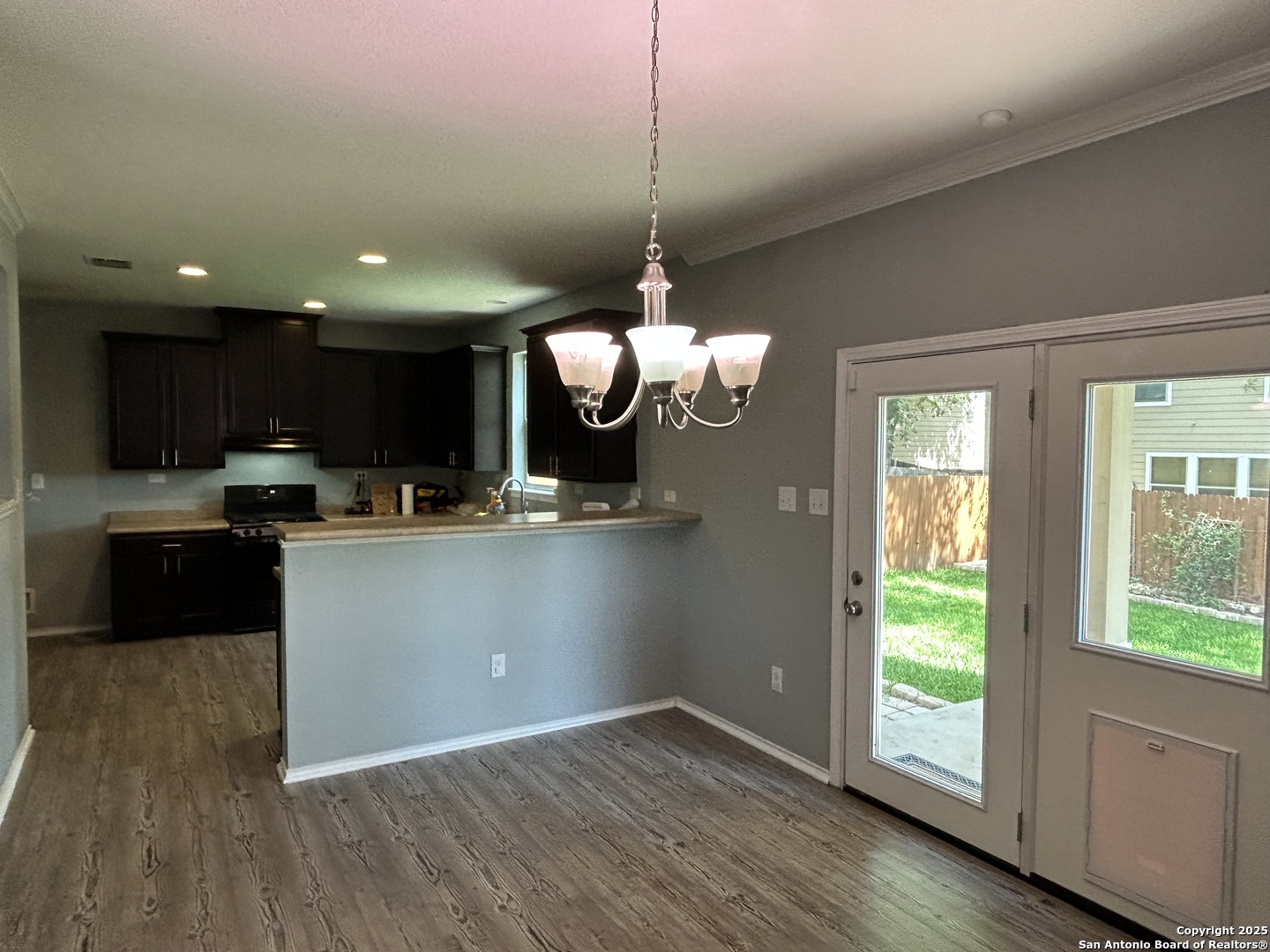 125 Lilly Boerne TX 78006