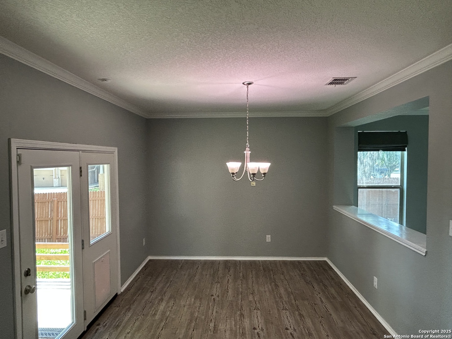 125 Lilly Boerne TX 78006