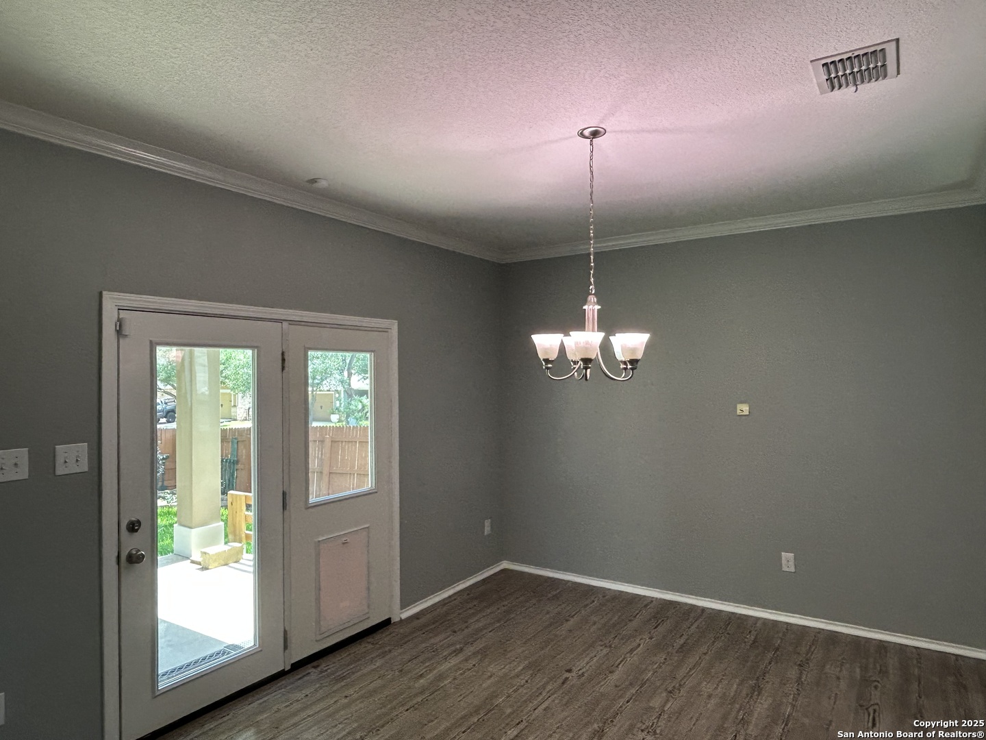 125 Lilly Boerne TX 78006