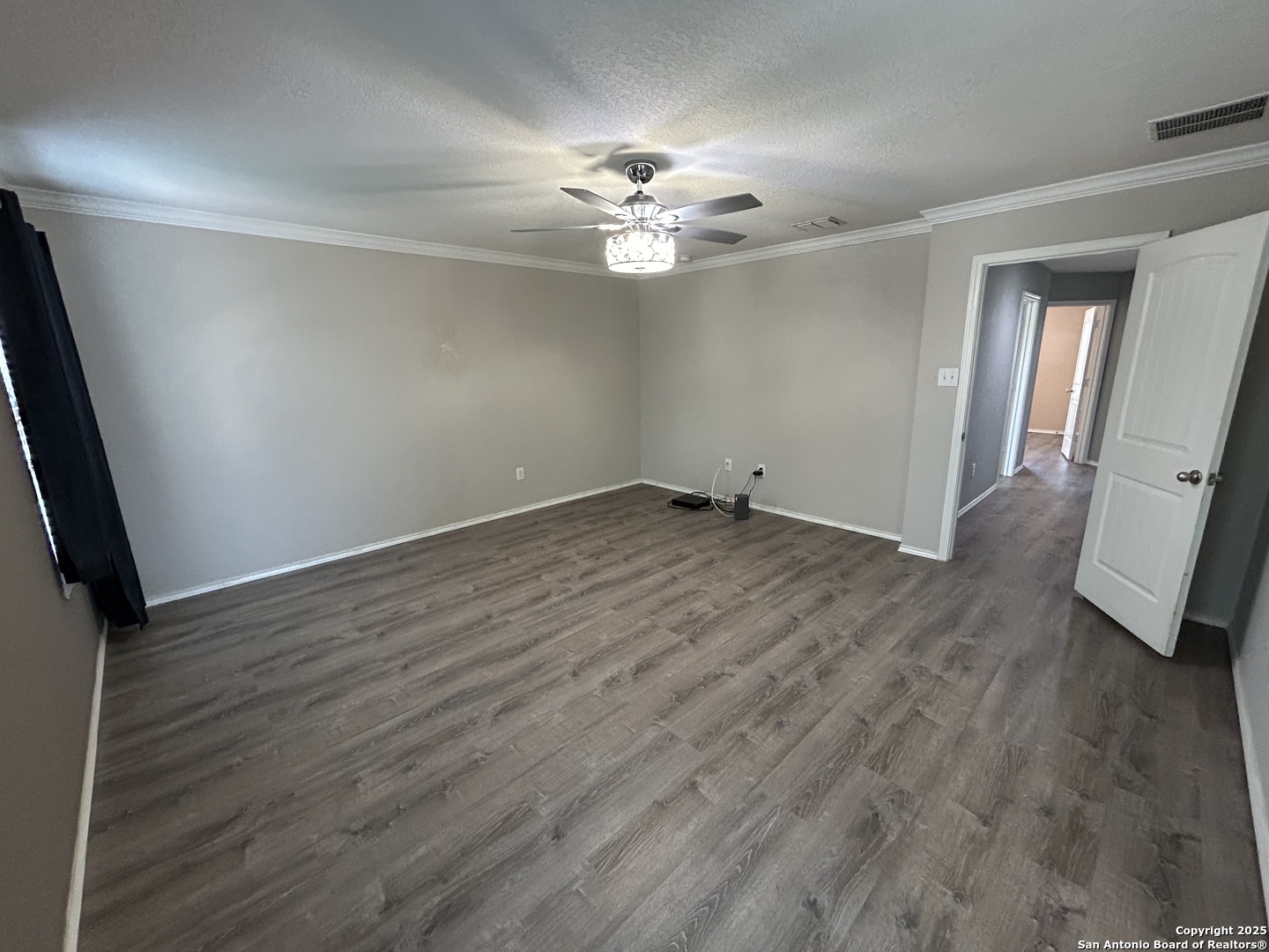 125 Lilly Boerne TX 78006