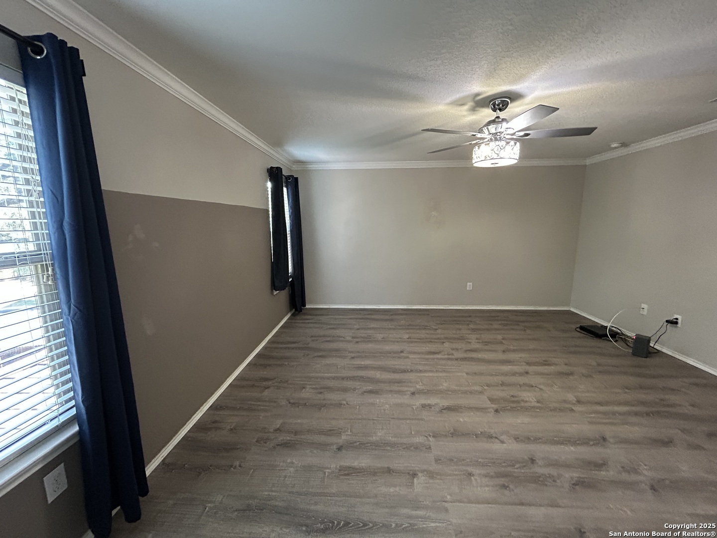 125 Lilly Boerne TX 78006