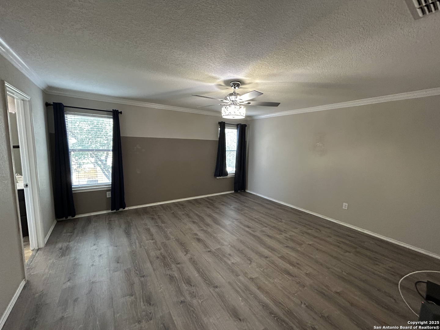 125 Lilly Boerne TX 78006