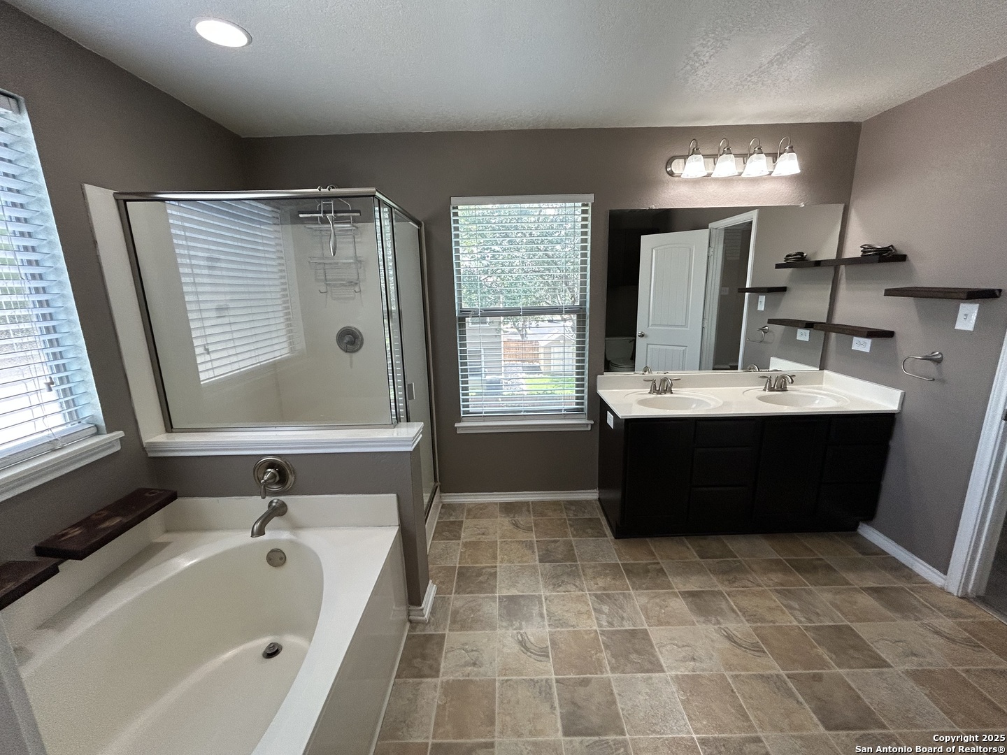 125 Lilly Boerne TX 78006