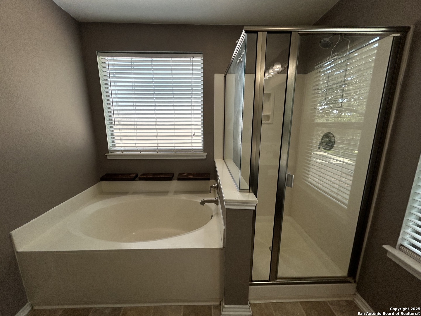 125 Lilly Boerne TX 78006