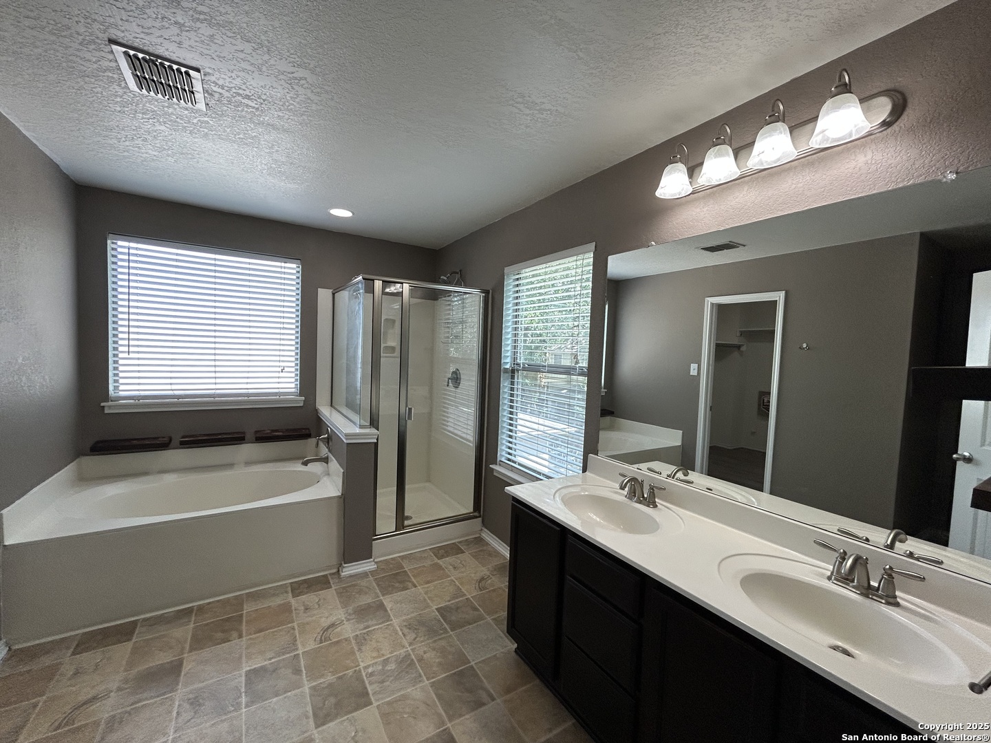 125 Lilly Boerne TX 78006