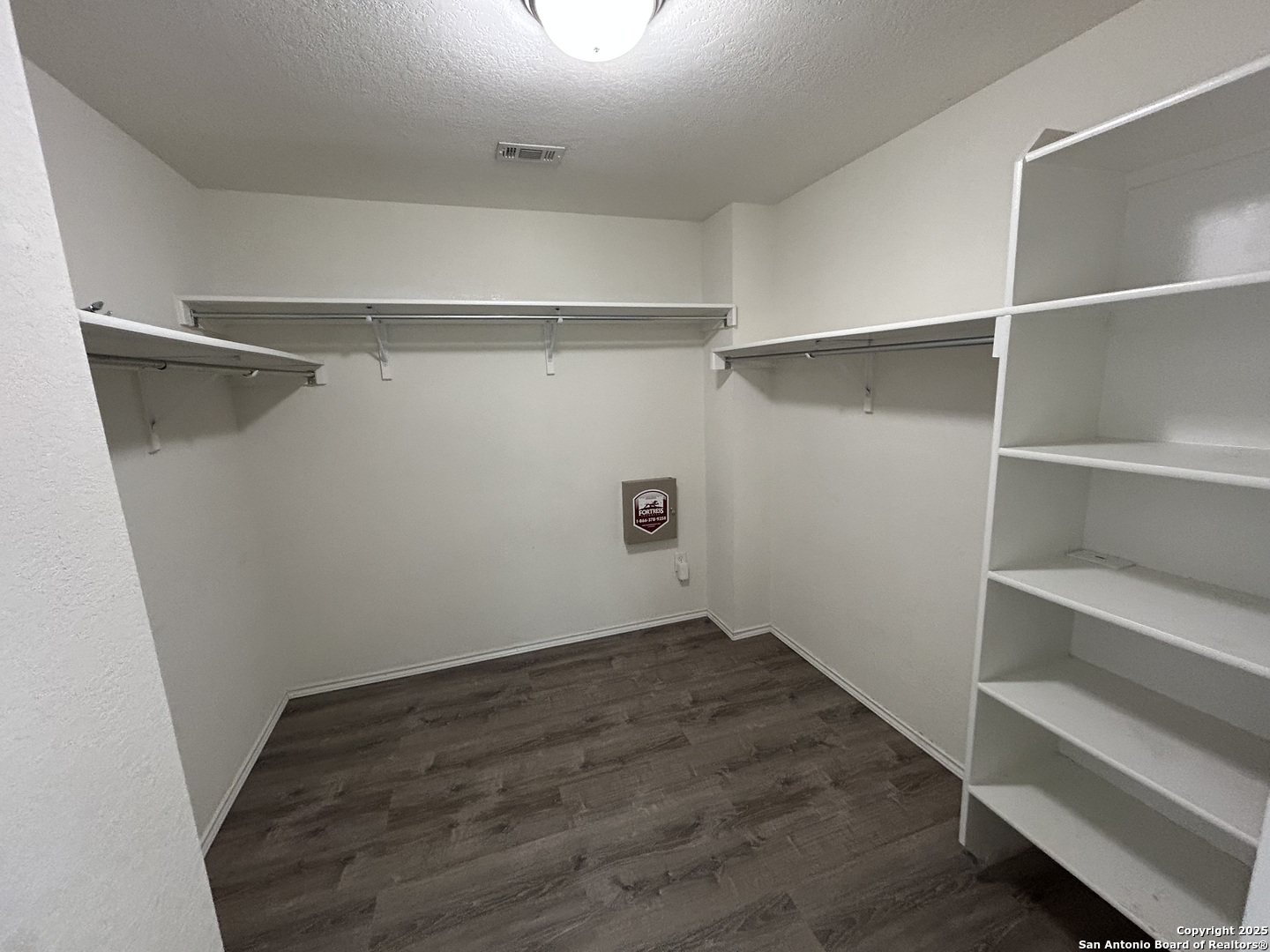 125 Lilly Boerne TX 78006