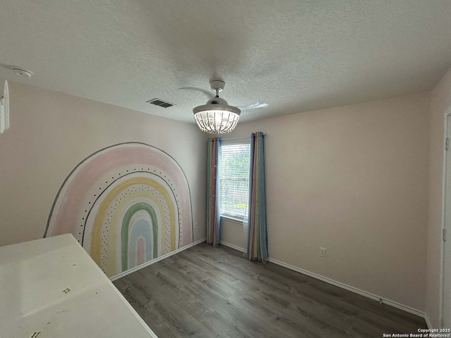 125 Lilly Boerne TX 78006