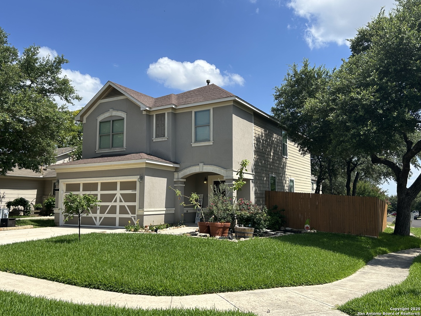 125 Lilly Boerne TX 78006