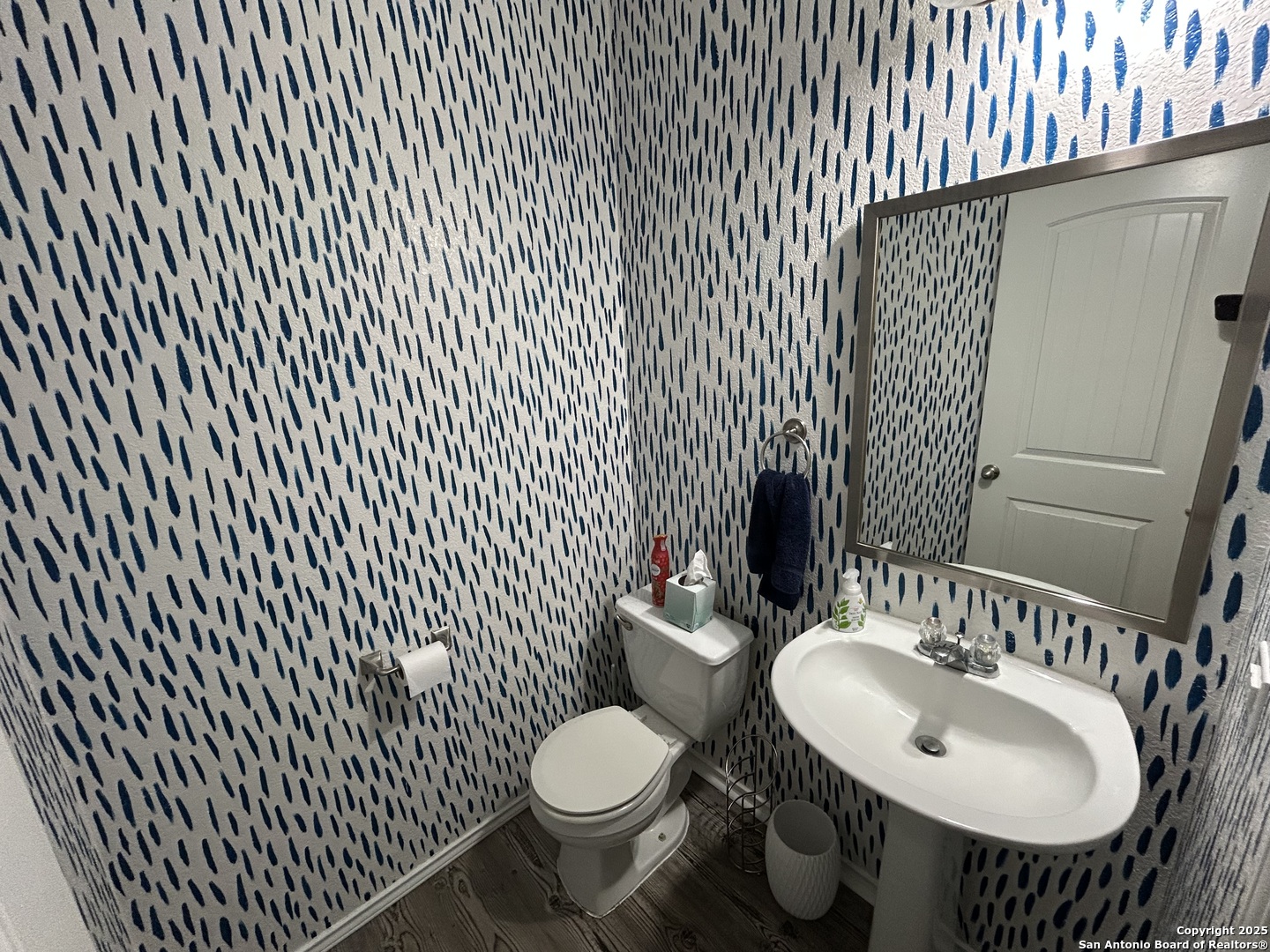 125 Lilly Boerne TX 78006