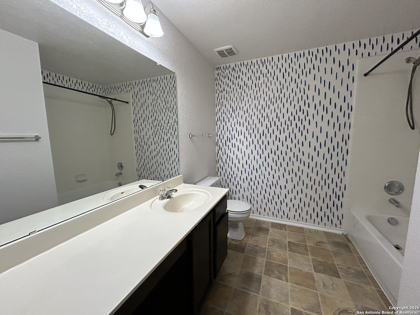 125 Lilly Boerne TX 78006