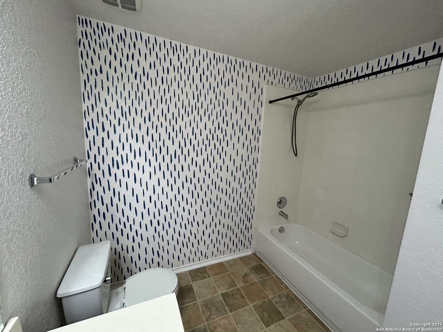 125 Lilly Boerne TX 78006