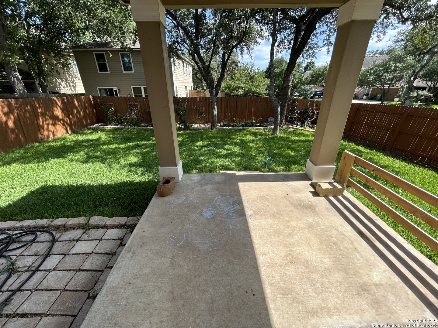 125 Lilly Boerne TX 78006