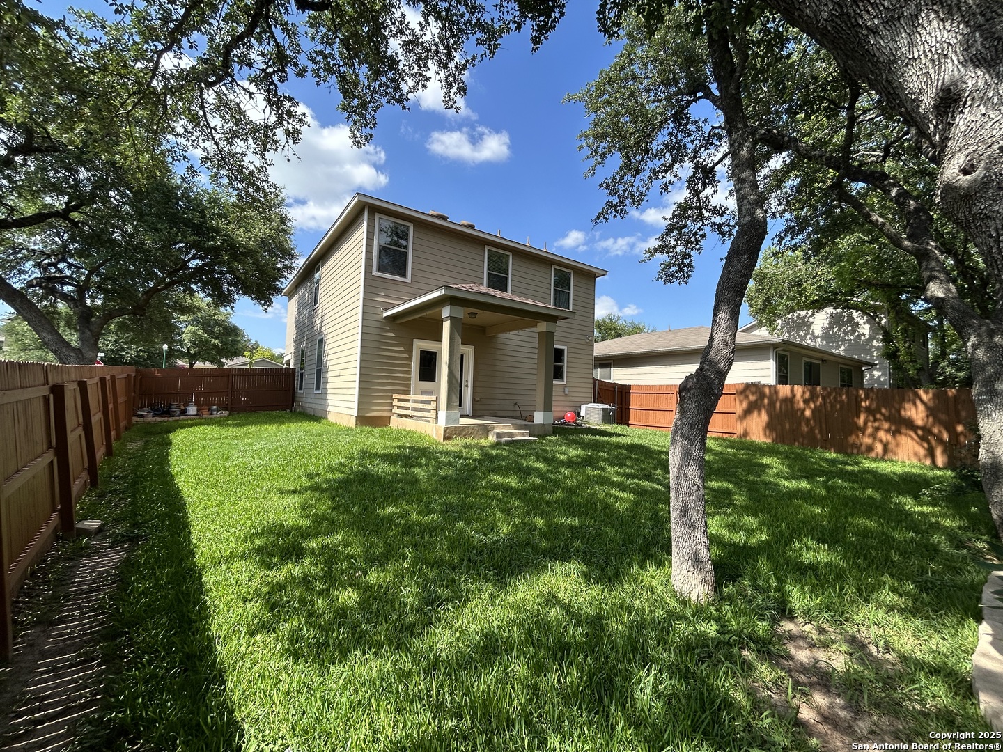 125 Lilly Boerne TX 78006