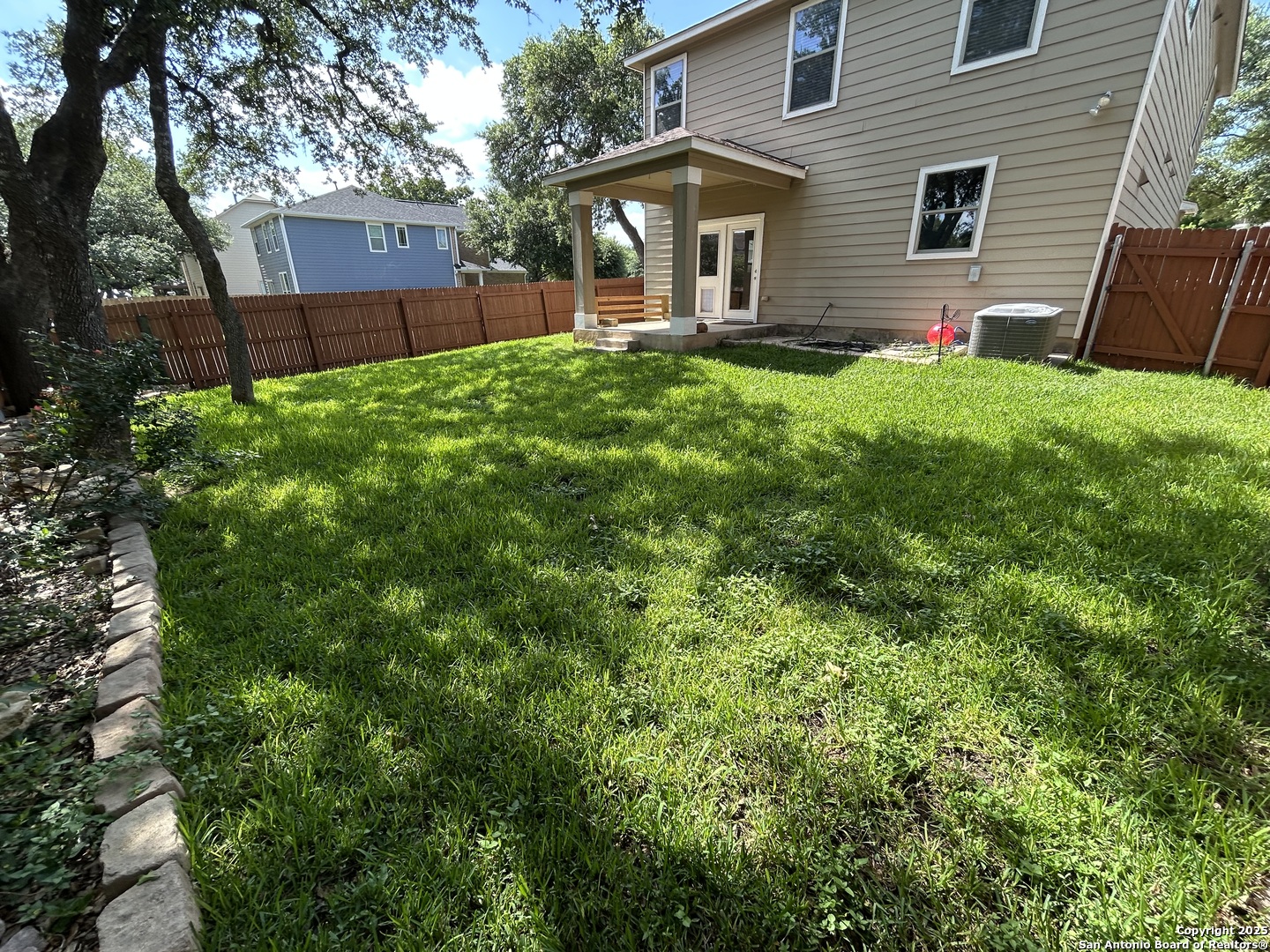 125 Lilly Boerne TX 78006