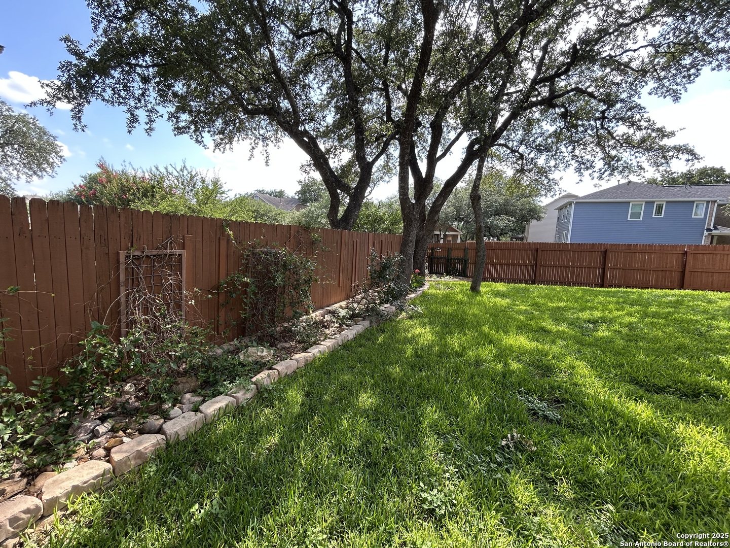 125 Lilly Boerne TX 78006