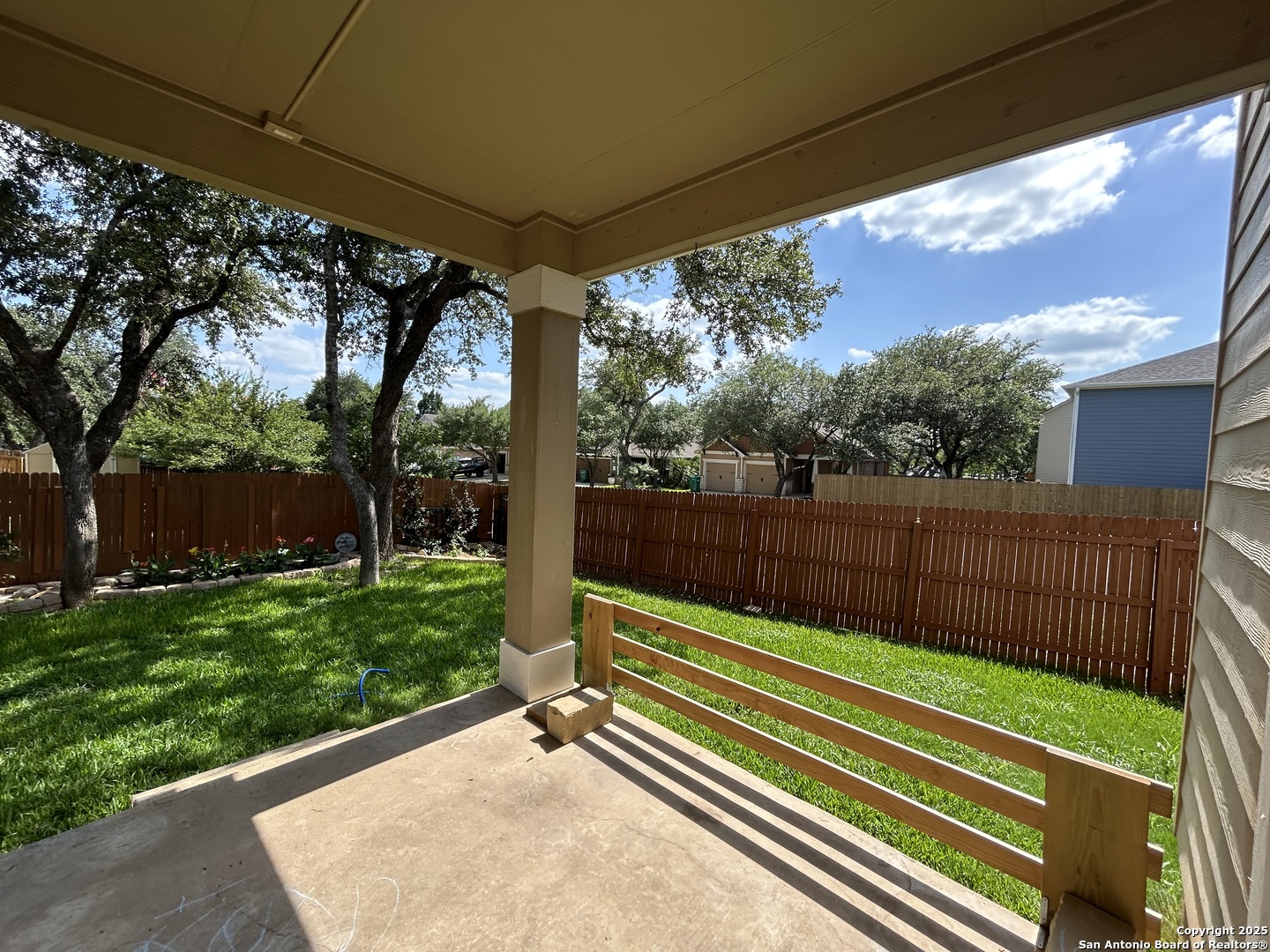 125 Lilly Boerne TX 78006