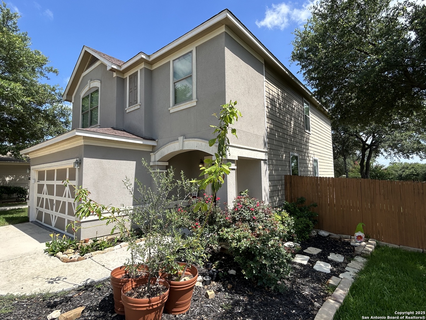 125 Lilly Boerne TX 78006