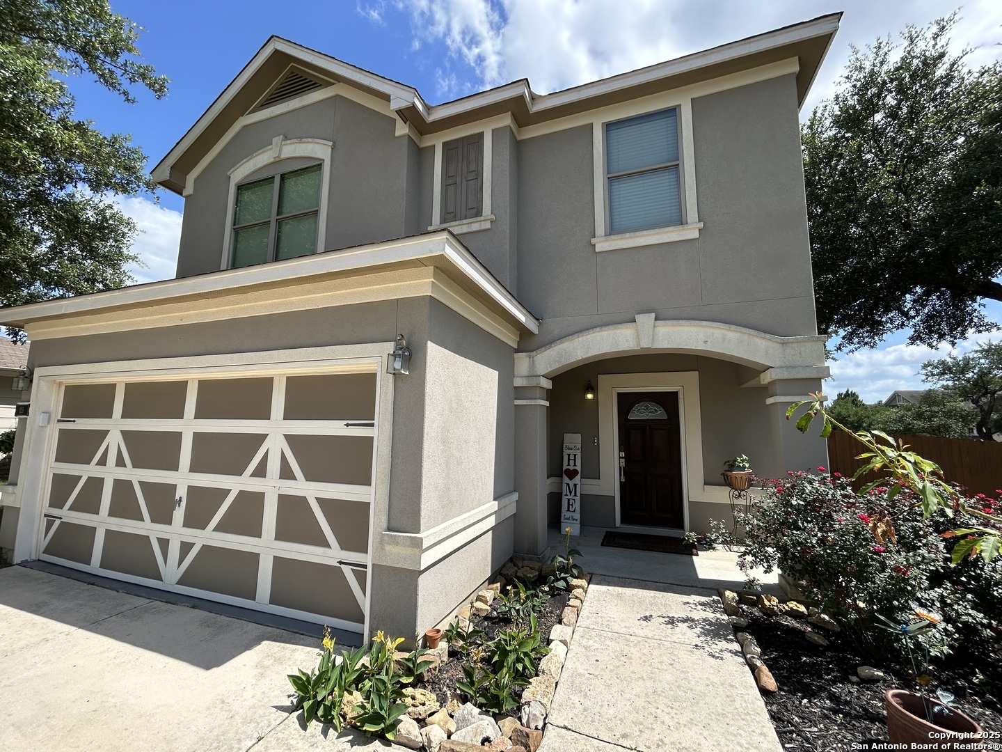 125 Lilly Boerne TX 78006