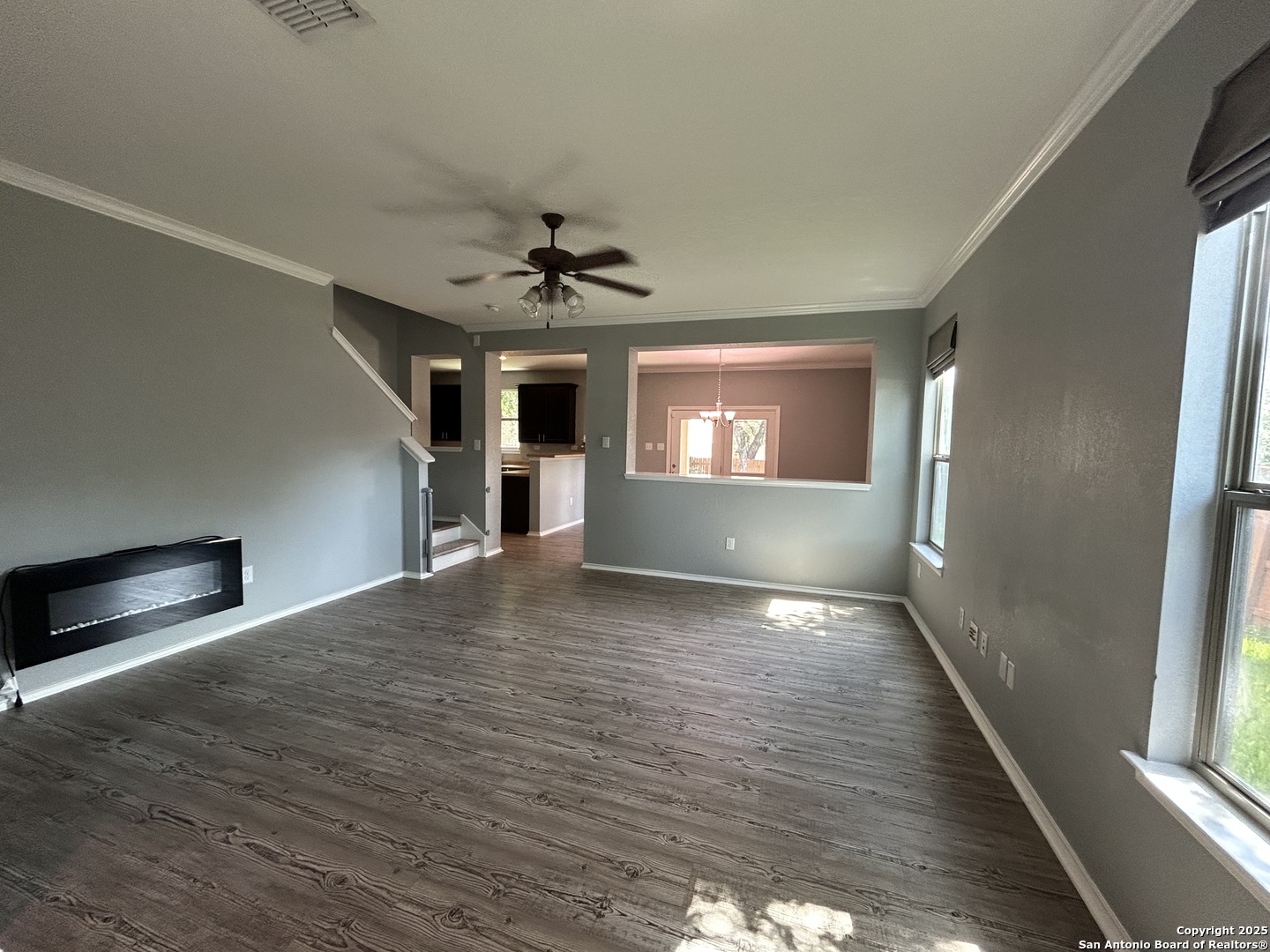 125 Lilly Boerne TX 78006