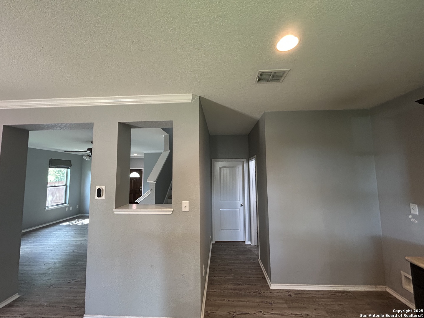 125 Lilly Boerne TX 78006