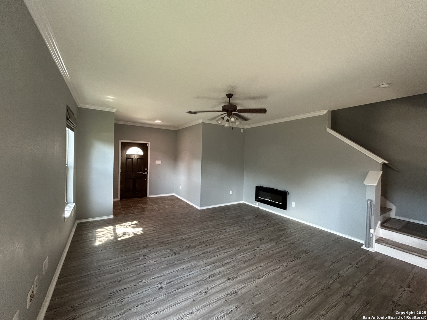 125 Lilly Boerne TX 78006