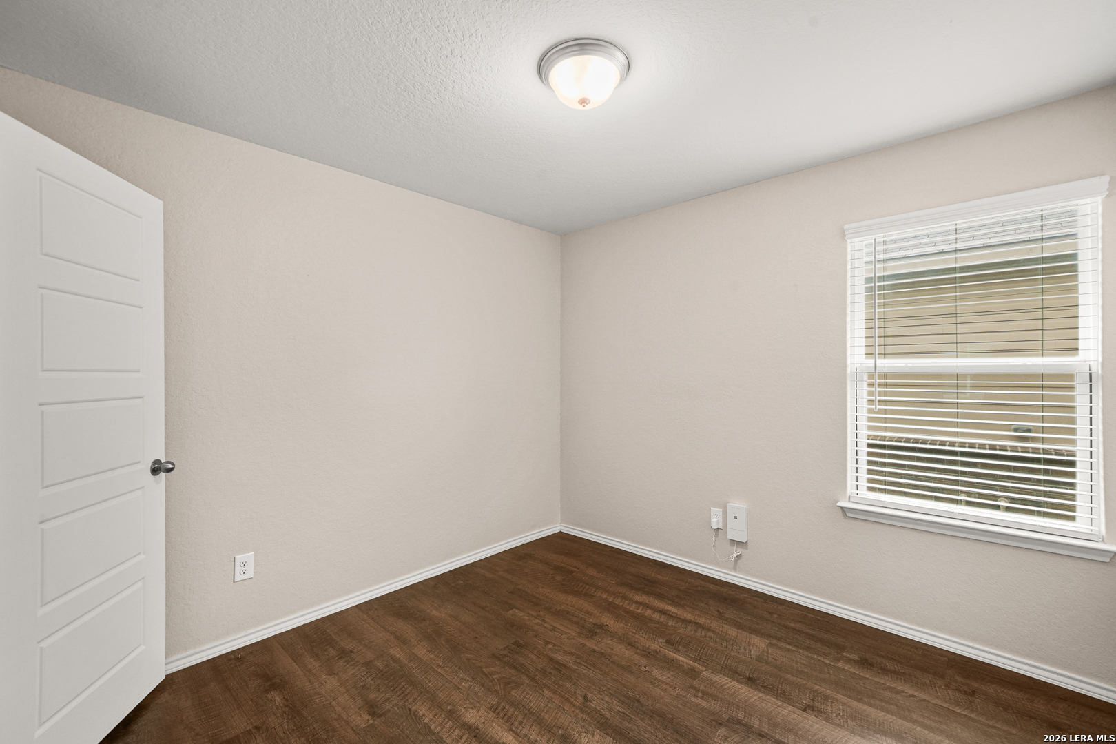 7419 Twin Pine Converse TX 78109