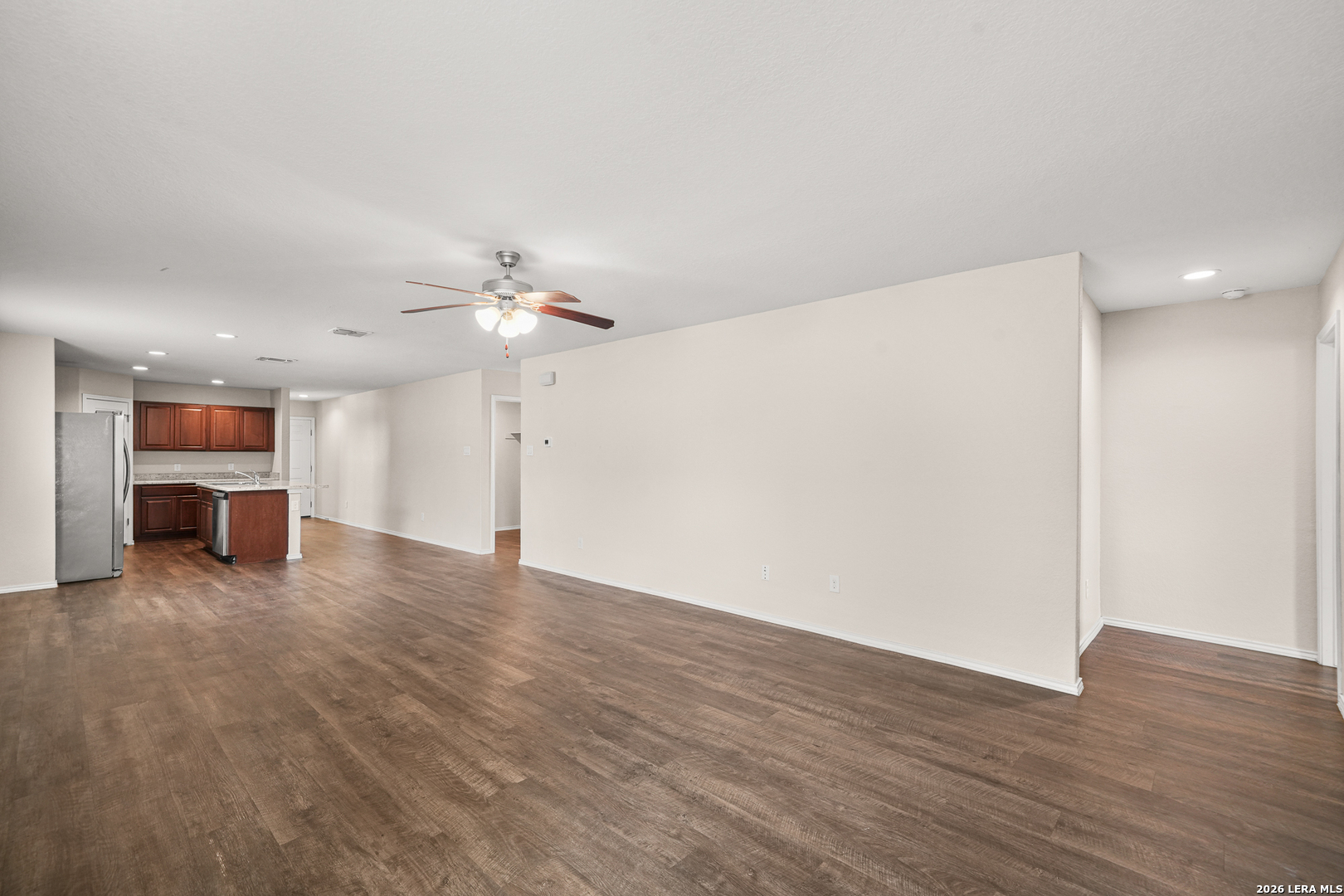 7419 Twin Pine Converse TX 78109