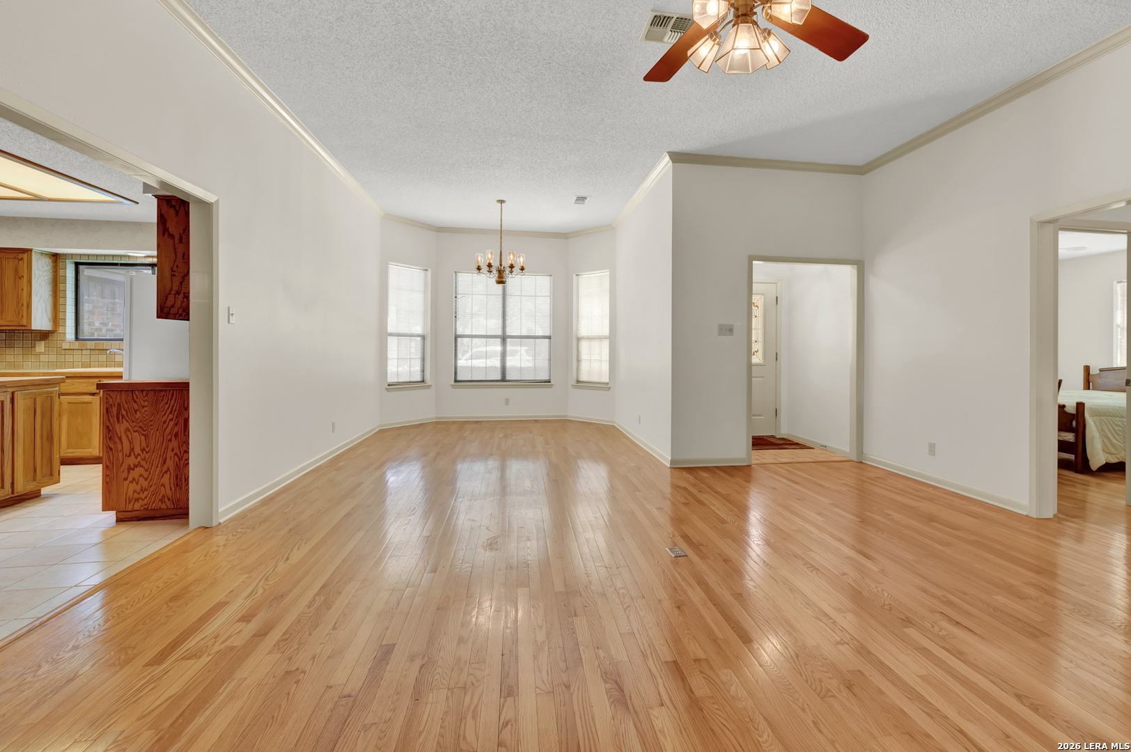 1940 Squire Circle New Braunfels TX 78130