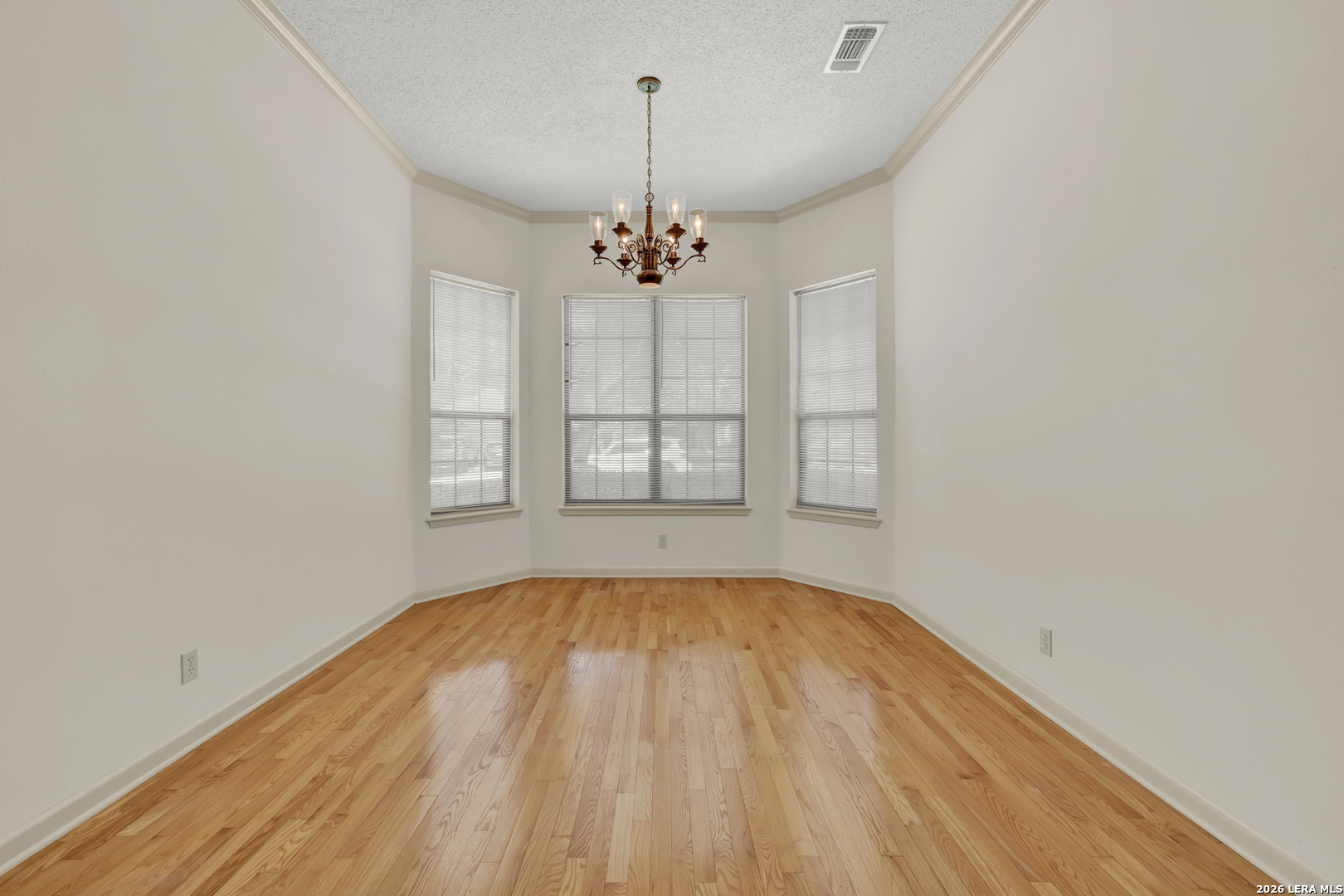 1940 Squire Circle New Braunfels TX 78130