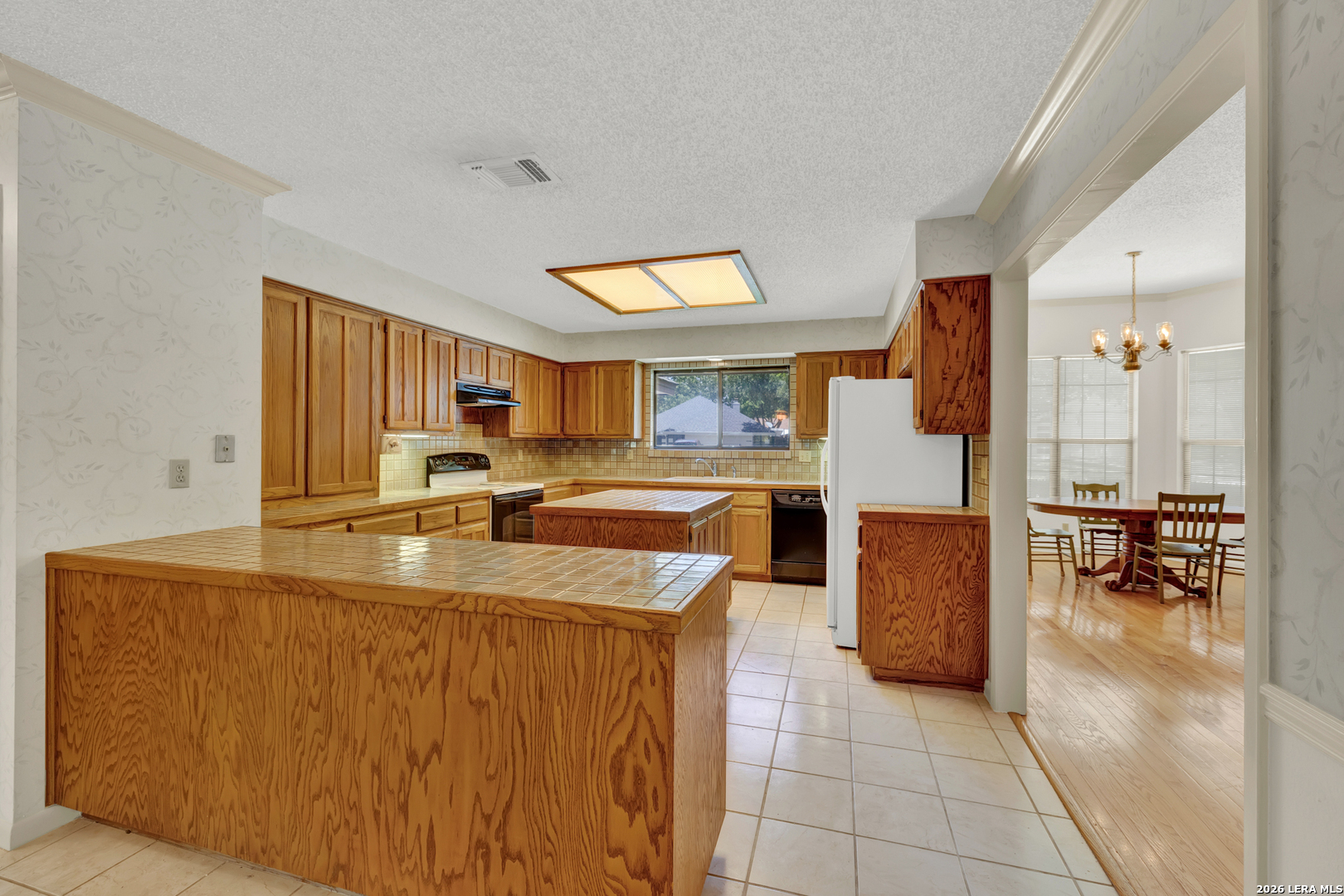 1940 Squire Circle New Braunfels TX 78130