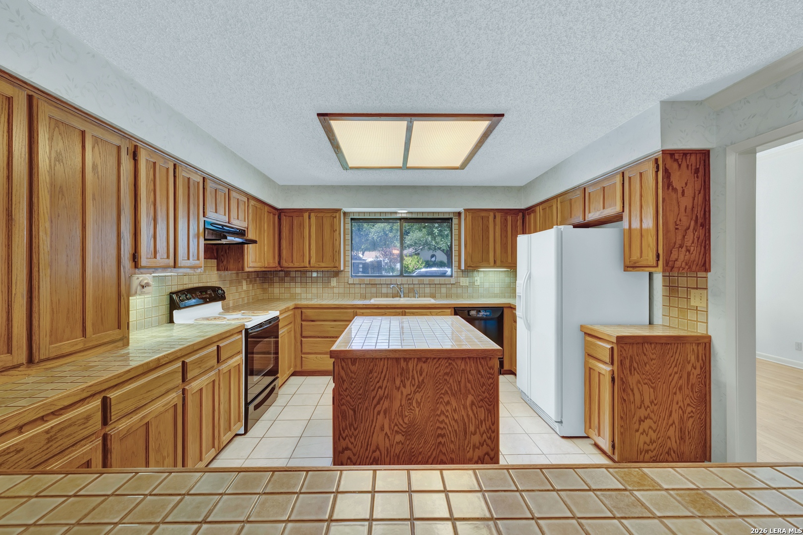 1940 Squire Circle New Braunfels TX 78130