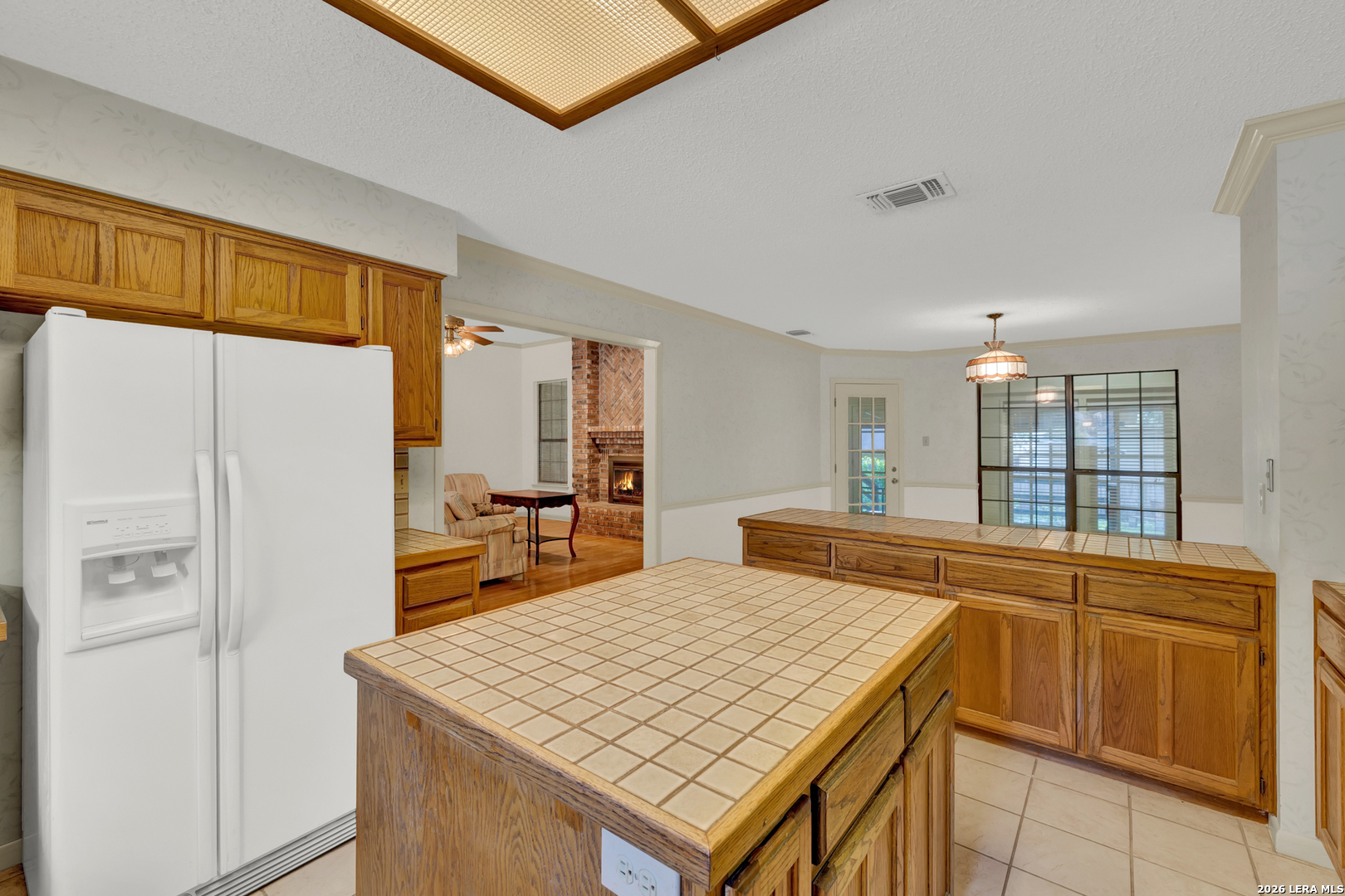 1940 Squire Circle New Braunfels TX 78130