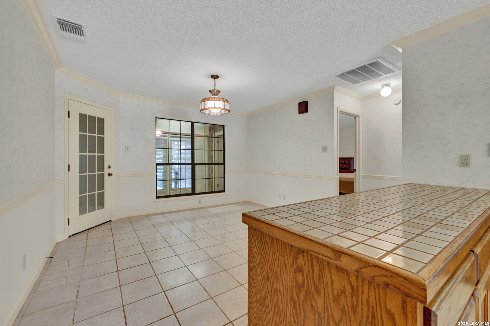 1940 Squire Circle New Braunfels TX 78130