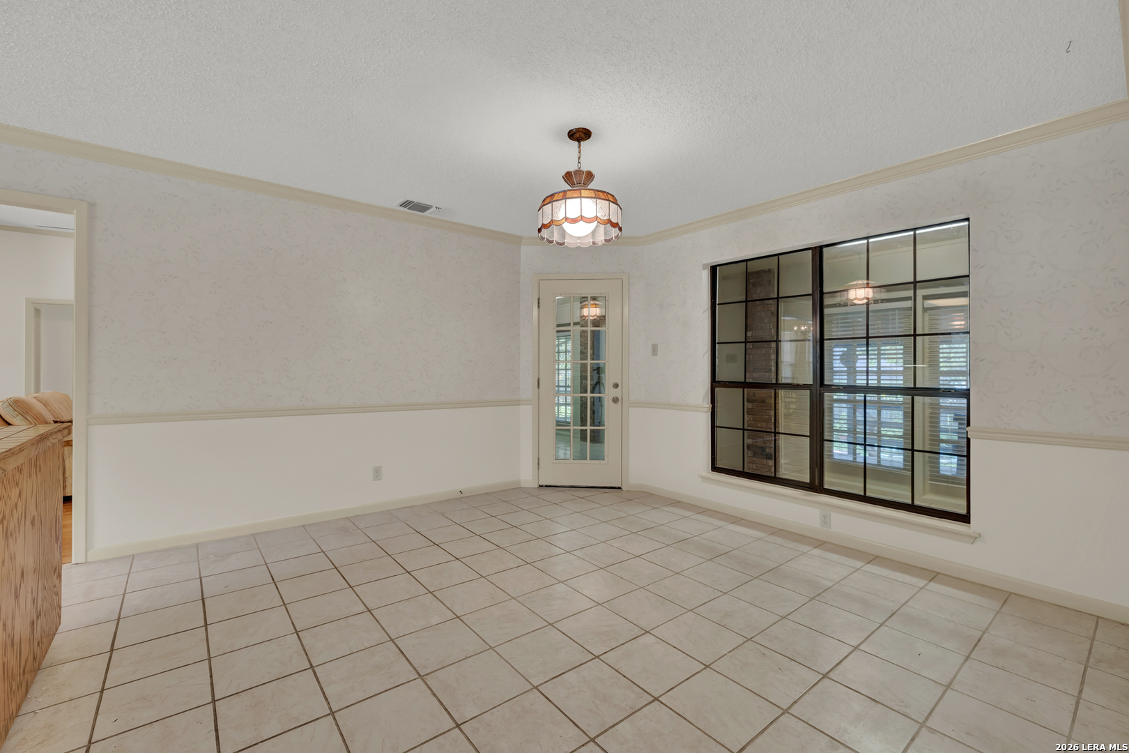 1940 Squire Circle New Braunfels TX 78130