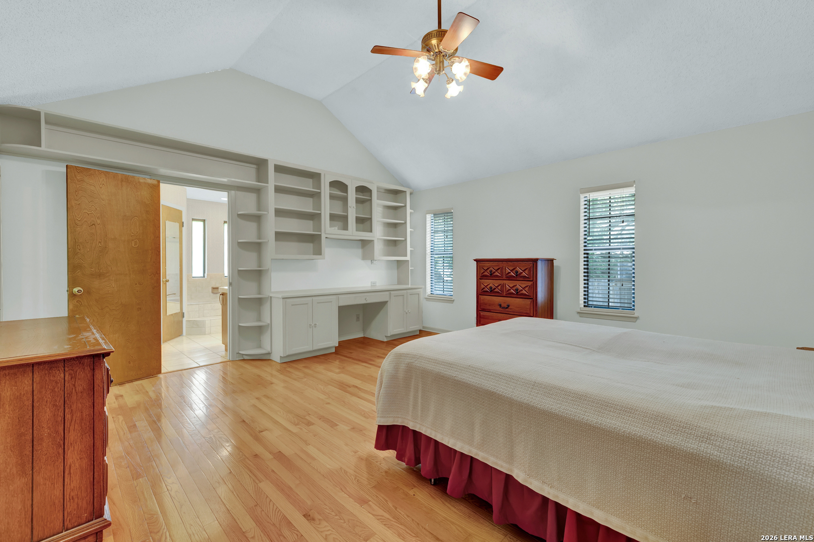 1940 Squire Circle New Braunfels TX 78130