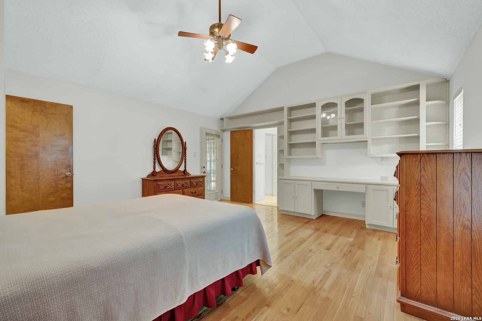 1940 Squire Circle New Braunfels TX 78130