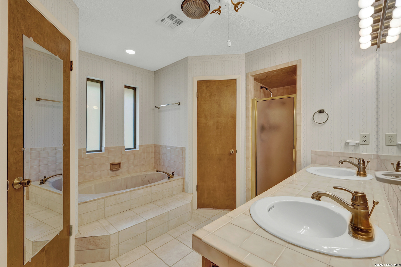 1940 Squire Circle New Braunfels TX 78130