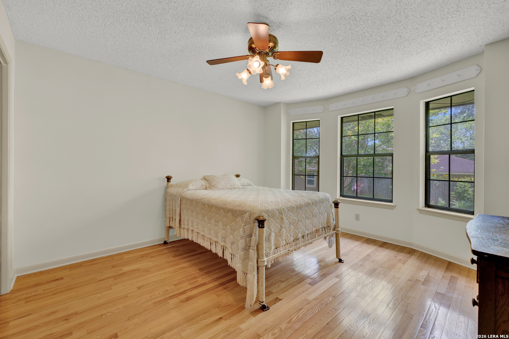 1940 Squire Circle New Braunfels TX 78130