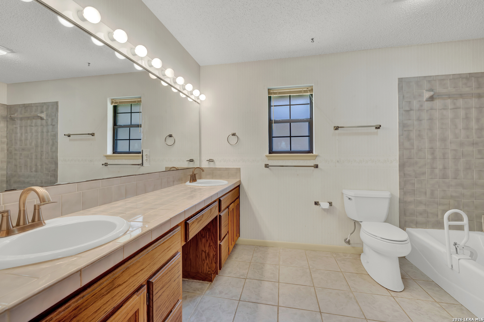 1940 Squire Circle New Braunfels TX 78130