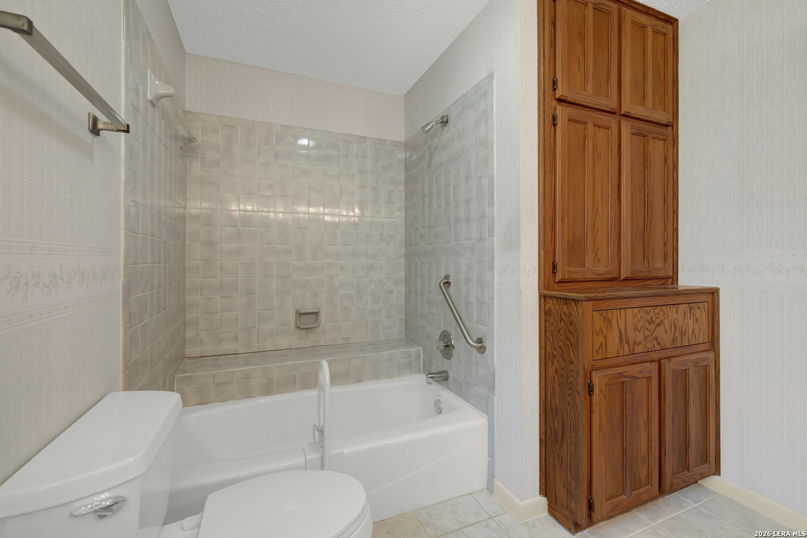 1940 Squire Circle New Braunfels TX 78130