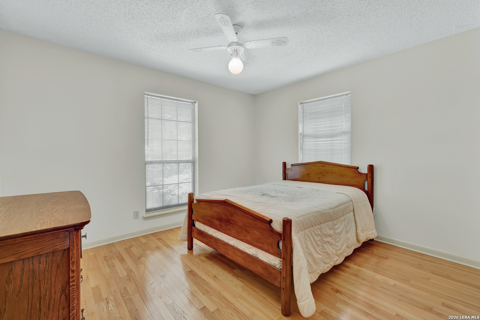 1940 Squire Circle New Braunfels TX 78130