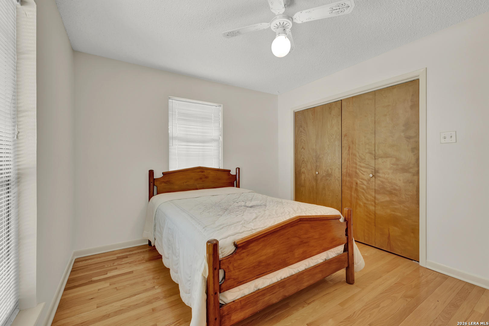 1940 Squire Circle New Braunfels TX 78130
