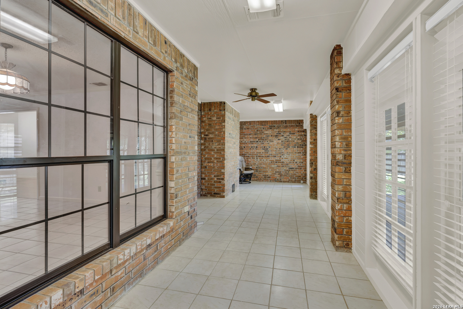 1940 Squire Circle New Braunfels TX 78130