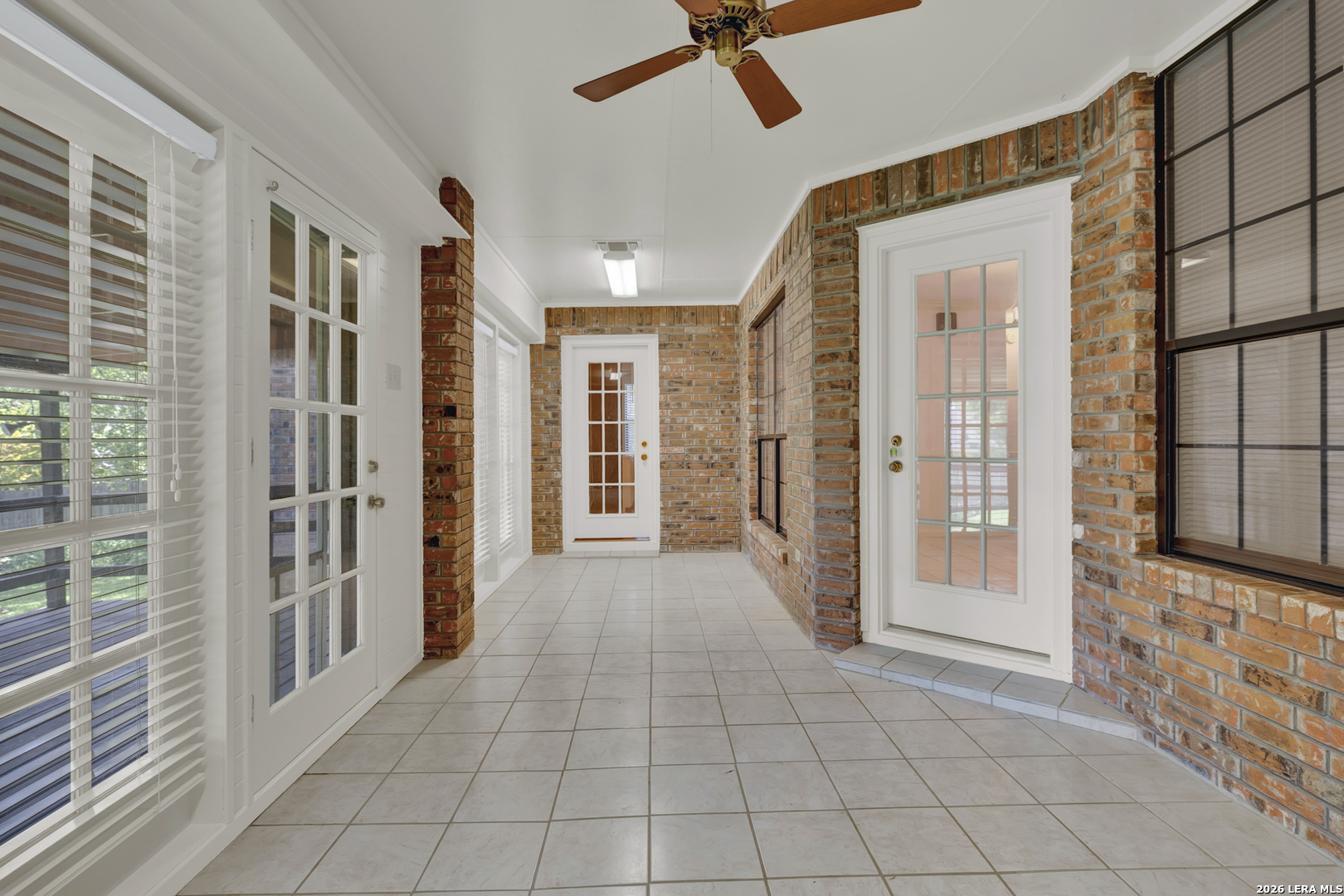 1940 Squire Circle New Braunfels TX 78130